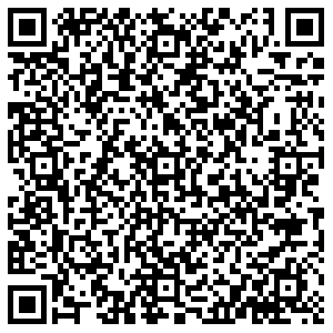 Сабвей Таганрог Чучева, 34 контакты qr