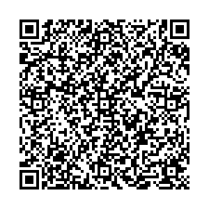 Сабвей Каменск-Шахтинский улица Халтурина, 20/1 контакты qr