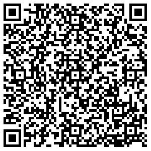 Сабвей Анапа Гребенская, 1/2 контакты qr