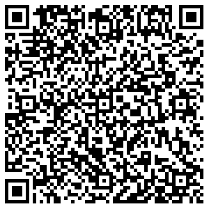 Сударь Москва Ярцевская, 11 к1 контакты qr