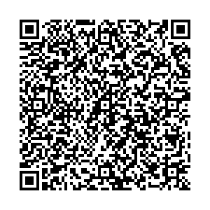 Сунержа Томск ул. Алтайская, д.10 контакты qr