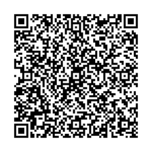 Санлайт Тверь Калинина пр-кт, д. 15 контакты qr