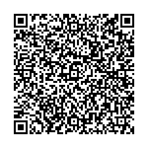 Санлайт Ярославль Тутаевское ш, д. 1 контакты qr