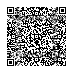 Санлайт Нижний Новгород Родионова, 187 контакты qr