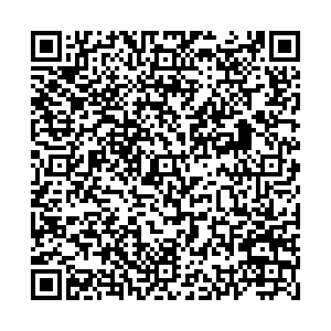 Санлайт Чехов Симферопольское шоссе, 1 контакты qr