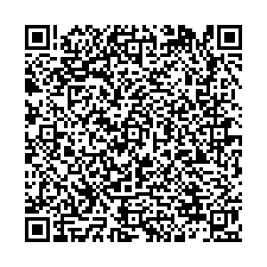 Санлайт Благовещенск Мухина, 114 контакты qr