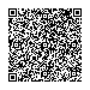 Санмар Энгельс Тельмана ул., д.5, оф.1 контакты qr