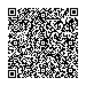 Санмар Дмитров Семенюка ул., д. 9 контакты qr