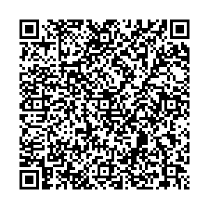 SUPER ГАЗ Тольятти ул. К. Маркса, 23 контакты qr