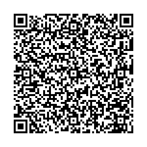 Super Kids Москва ул. Лыковская, д. 1,стр. 2 контакты qr