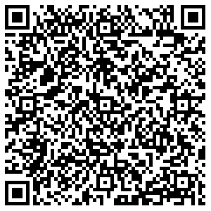 Супер Смок Москва Вешняковская, 22а контакты qr