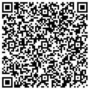 Супер Смок Москва Люблинская, 102а контакты qr