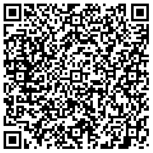 Супер Смок Москва Ярцевская, 25а контакты qr