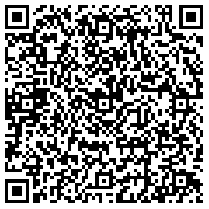 Супер Смок Москва Снежная, 27 контакты qr