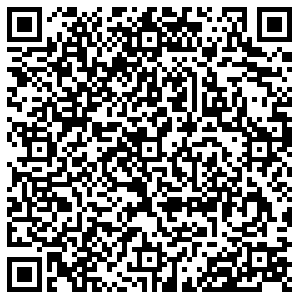 Супер Смок Мытищи Селезнёва, 33 контакты qr