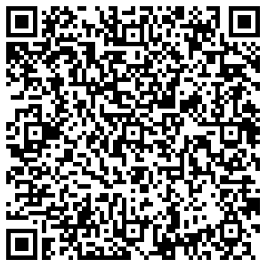 SuperStep Челябинск Копейское шоссе, 64 контакты qr