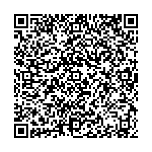 Sushi Love Краснодар ул. Черкасская, д. 43 контакты qr