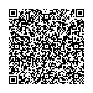 Sushi Love Краснодар ул. Селезнева, д. 126 контакты qr