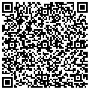 Суши Make Барнаул Павловский тракт, 188 контакты qr