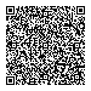 Суши-маркет Тюмень Широтная, 199 контакты qr