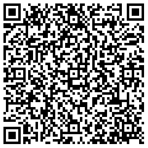 Суши-маркет Иркутск Чехова, 22 контакты qr