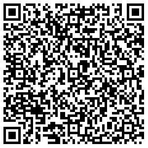 Суши мастер Томск Учебная, 20 контакты qr