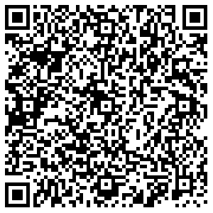 Суши мастер Томск Иркутский тракт, 32 контакты qr