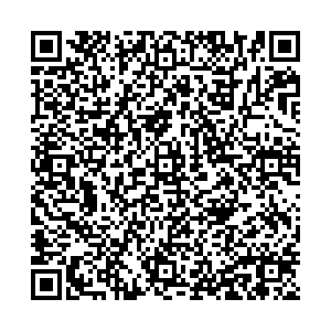 Суши Сан Березники ул. Пятилетки, 41 контакты qr