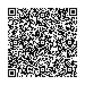 СУШИШОП Электросталь ул. Победы, 6. контакты qr