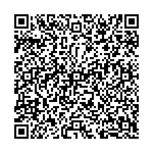 СУШИШОП Химки ул. Центральная, 4, корп.1 контакты qr