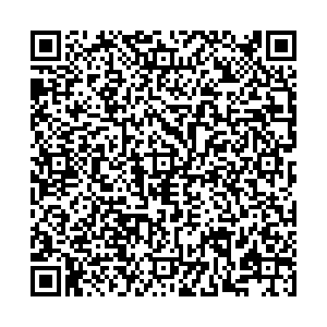 СУШИШОП Химки ул. Молодежная, 78 контакты qr