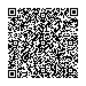 СУШИШОП Сочи ул. Воскресенская, 8/1 контакты qr