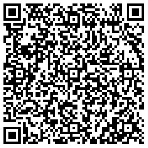 СУШИШОП Гатчина Соборная, 12 контакты qr