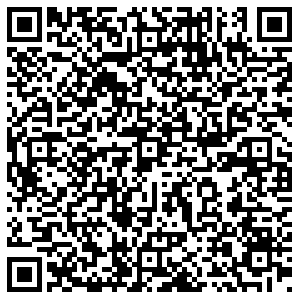 СУШИШОП Балашиха Свердлова, 34 контакты qr