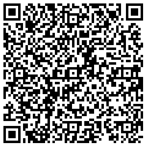 СУШИШОП Самара Победы, 12 контакты qr