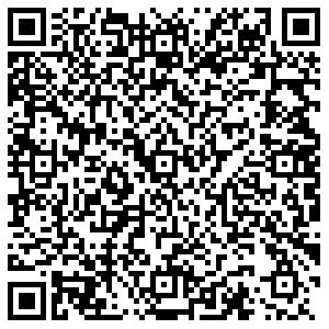 СУШИШОП Иркутск Розы Люксембург, 19 контакты qr