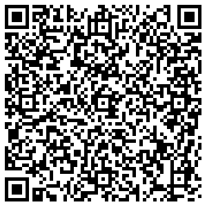 СУШИШОП Братск Наймушина, 8 контакты qr