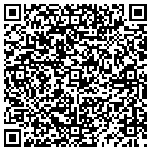 СУШИШОП Благовещенск Мухина, 87 контакты qr