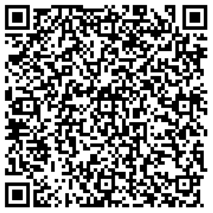 СушиВёсла Сочи пер. Виноградный, д. 2 контакты qr