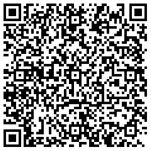 Светофор Иркутск ул. Баррикад, 129/2 контакты qr