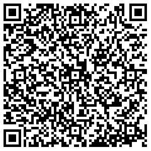 Светофор Иркутск ул. Розы Люксембург, 180/1 контакты qr