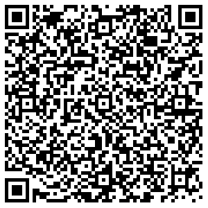 Светофор Барнаул ул. Космонавтов, 59/8 контакты qr