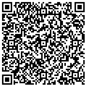 Светофор Ярославль ул. Громова, 9в контакты qr