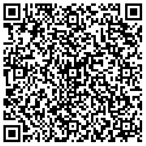 Светофор Казань ул. Беломорская, 69а контакты qr