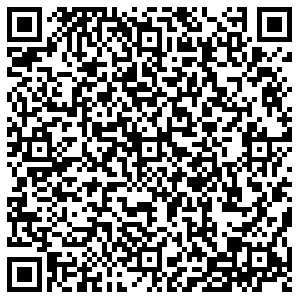 Светофор Бузулук ул. Гая, 94 контакты qr