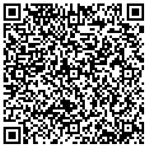 Светофор Ижевск ул. Гагарина, 75 контакты qr