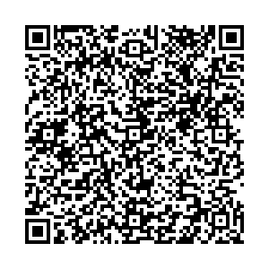 Светофор Стерлитамак ул. Гоголя, 124 контакты qr