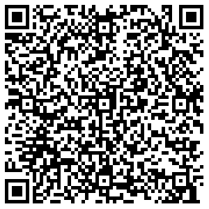 Светофор Киров ул. Производственная, 35 контакты qr