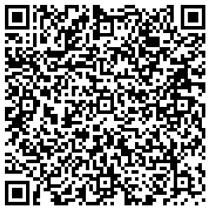 Светофор Челябинск ул. Игуменка, 157 контакты qr