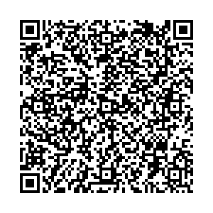 Светофор Сургут ул. Быстринская, 13 контакты qr